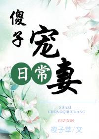 傻子宠妻日常百度