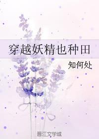 穿越之妖精种植手册