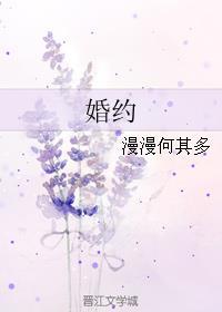 婚约by漫漫何其多txt