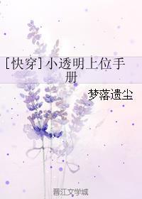 快穿小透明上位手册