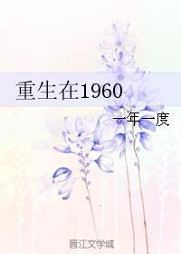 重生在1960txt