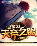 nba之天帝之眼