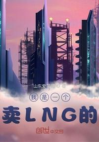 我是一个卖LNG的