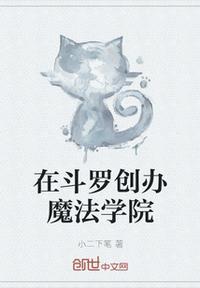 在斗罗创办魔法学院王明